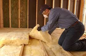 Best Insulation for New Construction  in Winchester, MO